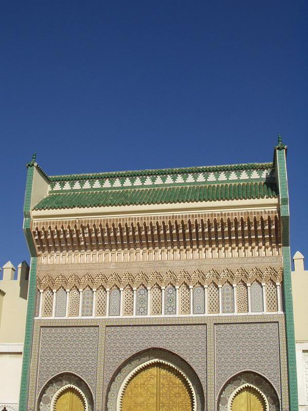 set1/p1010176.jpg