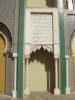 set1/p1010177.jpg