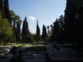 set1/p1010180.jpg