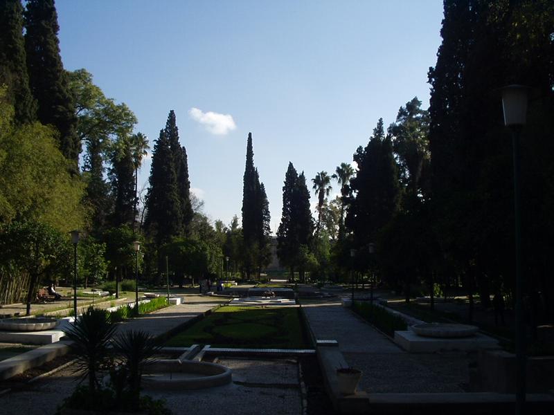 set1/p1010180.jpg