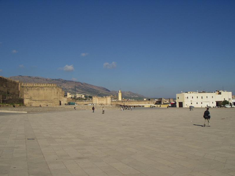 set1/p1010181.jpg
