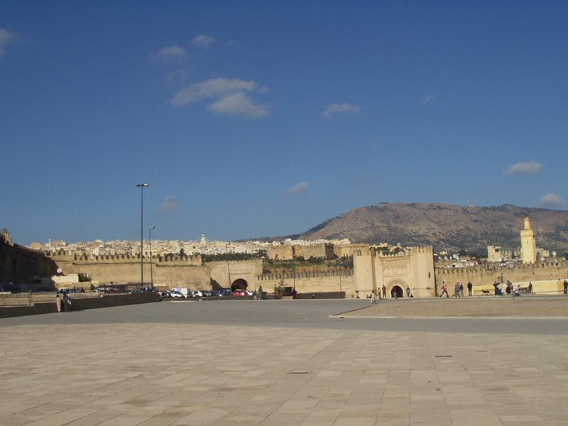 set1/p1010182.jpg