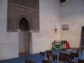 set1/p1010187.jpg