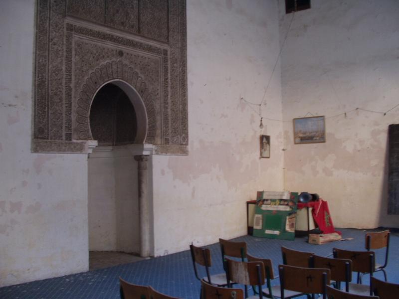 set1/p1010187.jpg