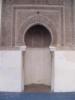 set1/p1010188.jpg