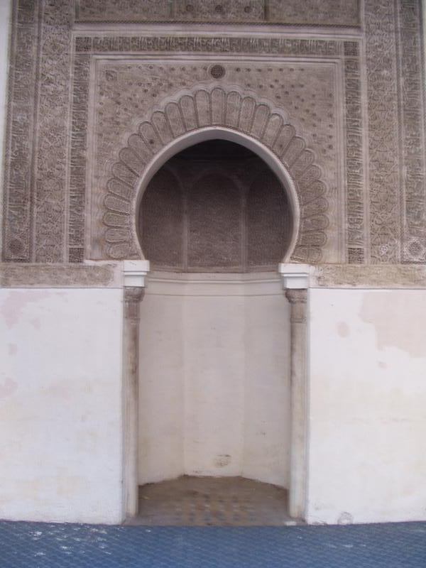 set1/p1010188.jpg