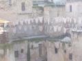set1/p1010192.jpg