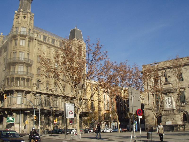 set1/p1010195.jpg