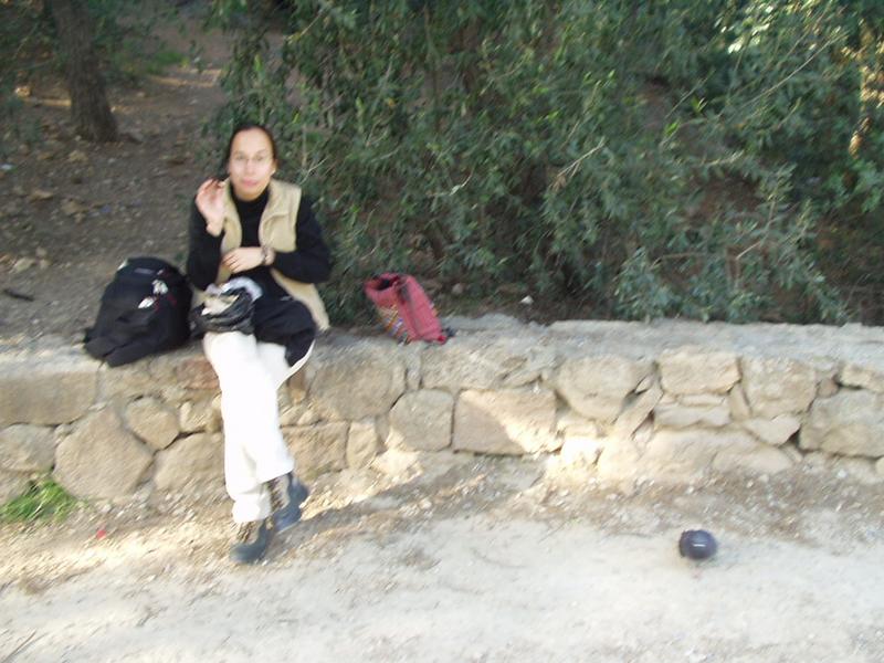 set1/p1010197.jpg