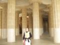 set1/p1010200.jpg