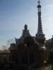 set1/p1010202.jpg