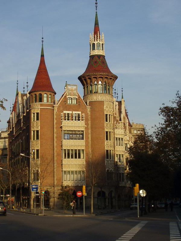 set1/p1010209.jpg