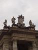 Columnata de Alejandro VII
