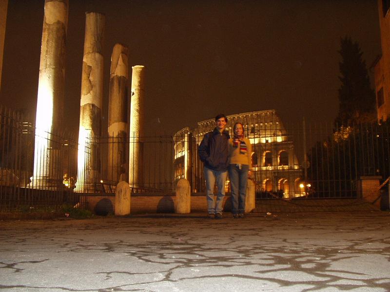 set1/p1010225.jpg