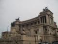 set1/p1010226.jpg