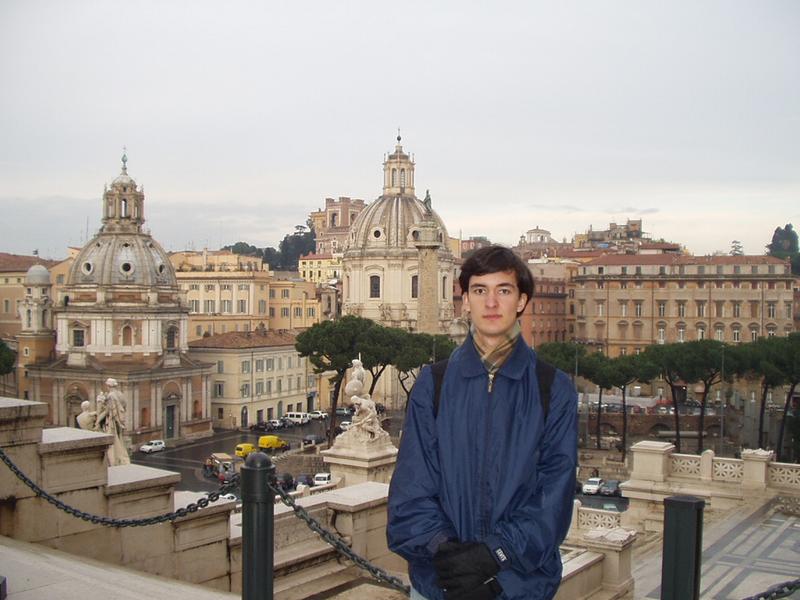 set1/p1010227.jpg