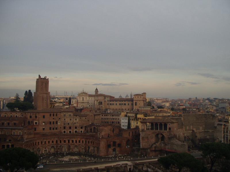 set1/p1010228.jpg