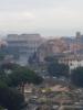 set1/p1010229.jpg