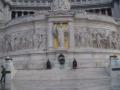set1/p1010230.jpg