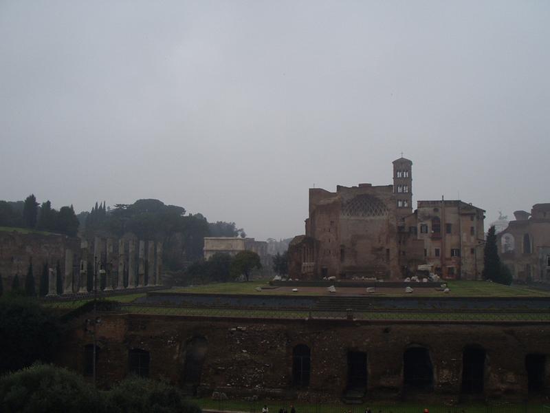 set1/p1010237.jpg