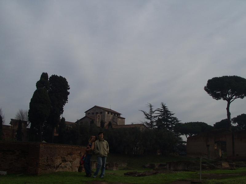 set1/p1010239.jpg