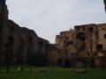set1/p1010240.jpg