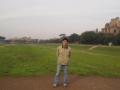 set1/p1010241.jpg