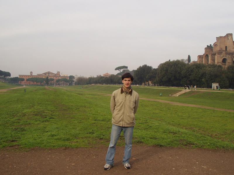 set1/p1010241.jpg