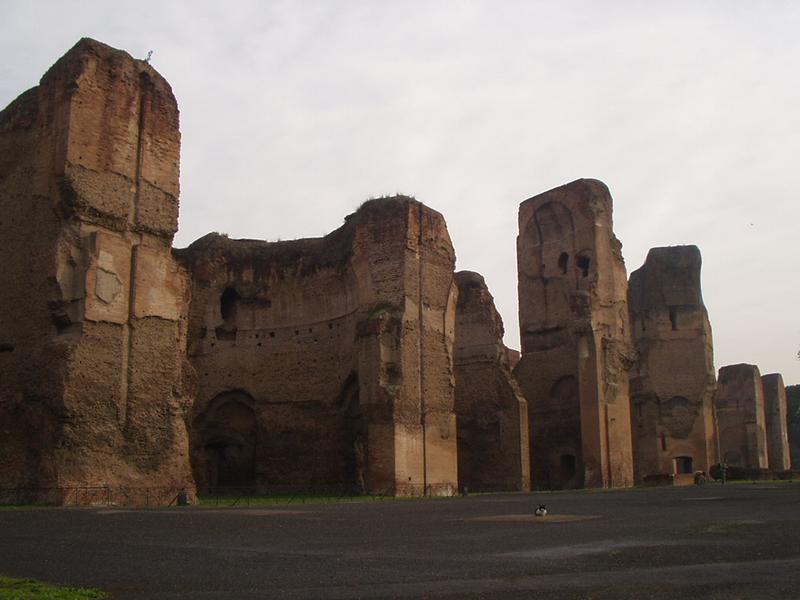 set1/p1010245.jpg
