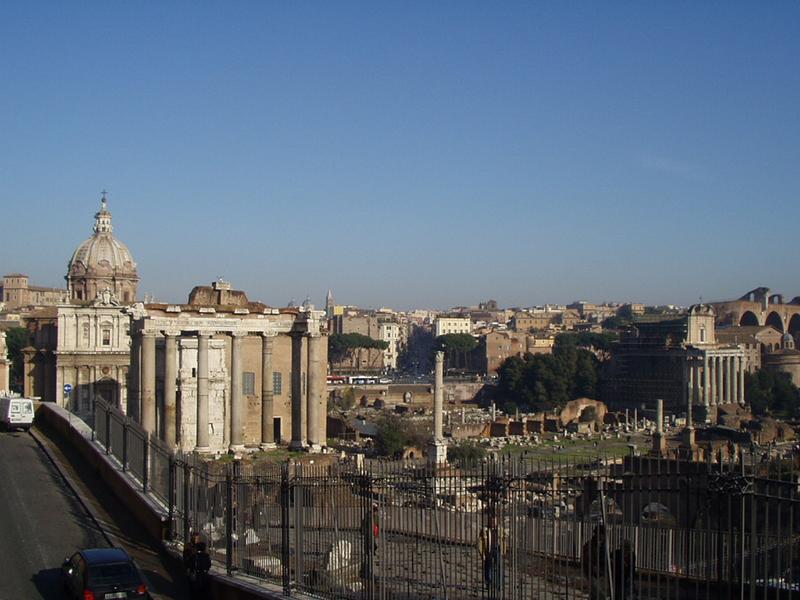 set1/p1010249.jpg