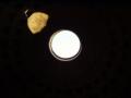 set1/p1010254.jpg