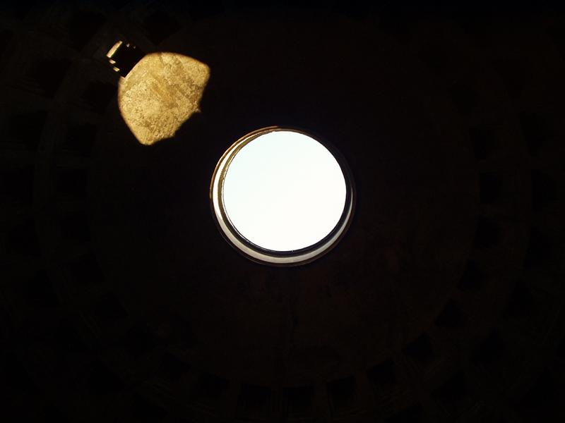 set1/p1010254.jpg