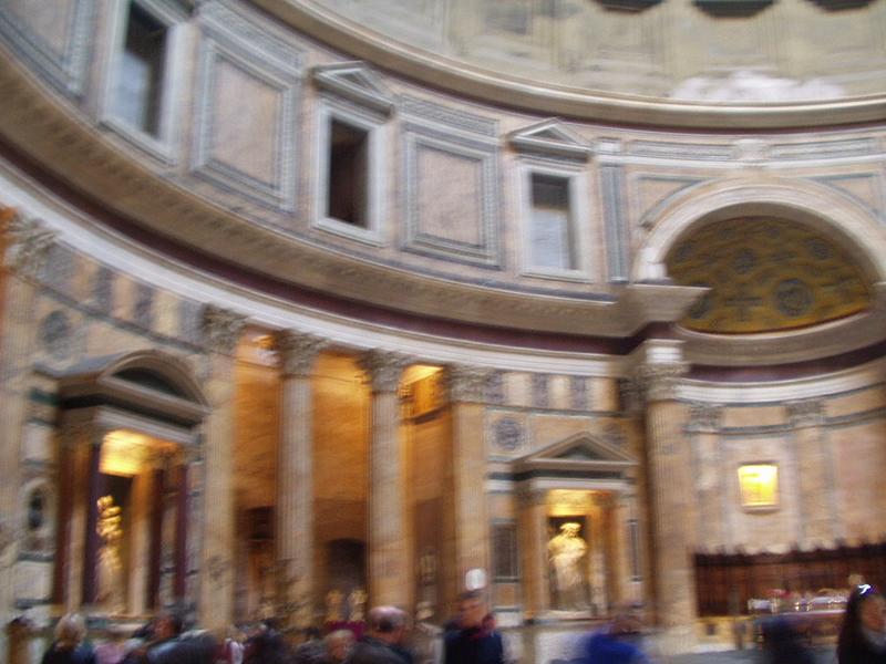 set1/p1010255.jpg