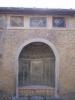 set1/p1010259.jpg