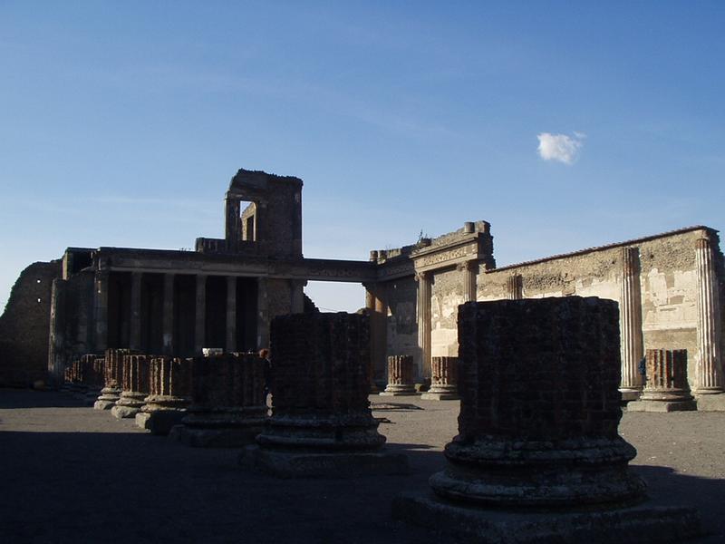 set1/p1010264.jpg