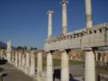 set1/p1010265.jpg