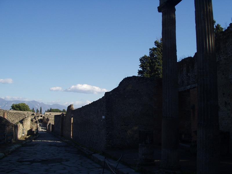set1/p1010266.jpg