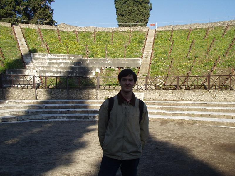 set1/p1010267.jpg