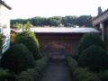 set2/p1010005.jpg