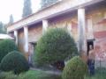 set2/p1010006.jpg