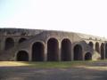 set2/p1010007.jpg