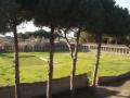 set2/p1010008.jpg
