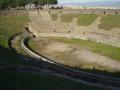 set2/p1010009.jpg