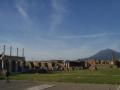 set2/p1010013.jpg