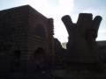 set2/p1010017.jpg