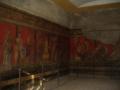 set2/p1010021.jpg