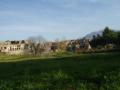 set2/p1010022.jpg