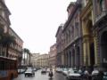 set2/p1010025.jpg
