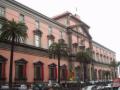 set2/p1010026.jpg