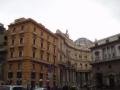 set2/p1010029.jpg